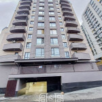 Продажа парковочного места — сектор Рышкань, ул. Пиетрэрией