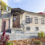 Spațiu Comercial perfect pentru Oficii în Centru capitalei