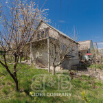 Casă de vânzare în Dumbrava, IP Mugurel – 2 niveluri, 70 m²