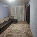 Apartament cu 3 camere de vânzare - sectorul Botanica
