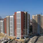 Apartament de vânzare 2 camere - Botanica