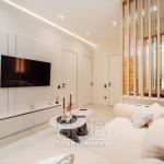Apartament de vânzare 2 camere - Buiucani