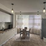 Apartament cu 2 camere de vânzare - Buiucani