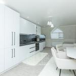 De vânzare apartament cu 2 camere - Centru