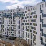 Apartament de vânzare, 67,4 mp. în Complexul Cluj