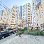 Spre chirie apartament cu 1 cameră - sectorul Centru