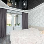 Apartament cu 2 camere de vânzare - Ciocana