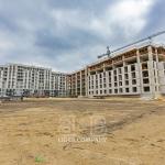 De vânzare apartament 55,17 mp – Colina Verde Residence, Durlesti