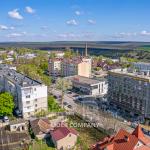 Apartament cu 2 camere de vânzare în Cricova, Confort, funcționalitate și un stil de viață echilibrat