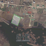 Teren pentru construcții de vânzare – Comuna Răzeni, r-nul Ialoveni