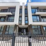De vânzare apartament cu 2 camere + boxă subterană individuală - Rîșcani
