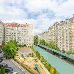 De vânzare apartament cu 2 camere - Botanica