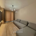 Apartament de închiriat – 2 camere, sectorul Centru