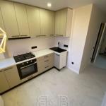 De vânzare apartament cu 2 camere - Poșta Veche