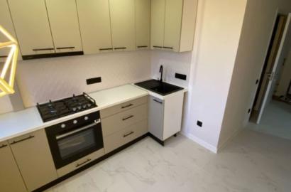 De vânzare apartament cu 2 camere - Poșta Veche