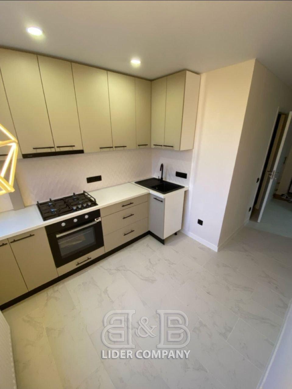 De vânzare apartament cu 2 camere - Poșta Veche