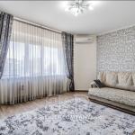 Apartament cu 2 camere de vânzare - Poșta Veche