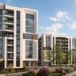APARTAMENT CU 2 DORMITOARE ȘI TERASĂ PANORAMICĂ ÎN SOLOMON – SATUL GERMAN!