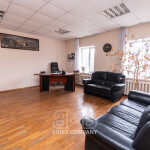 Chirie spațiu comercial 250 mp - sectorul  Botanica