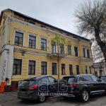 Spre chirie spațiu comercial – sectorul  Centru