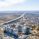 Apartament cu 2 camere de vânzare - complexul Solaris, Telecentru