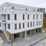 Townhouse modern de vânzare - sectorul Buiucani