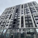 Apartament cu 2 camere de vânzare - complexul Artima, Sculeni