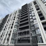 De vânzare apartament cu 1 cameră - complexul Artima, Sculeni