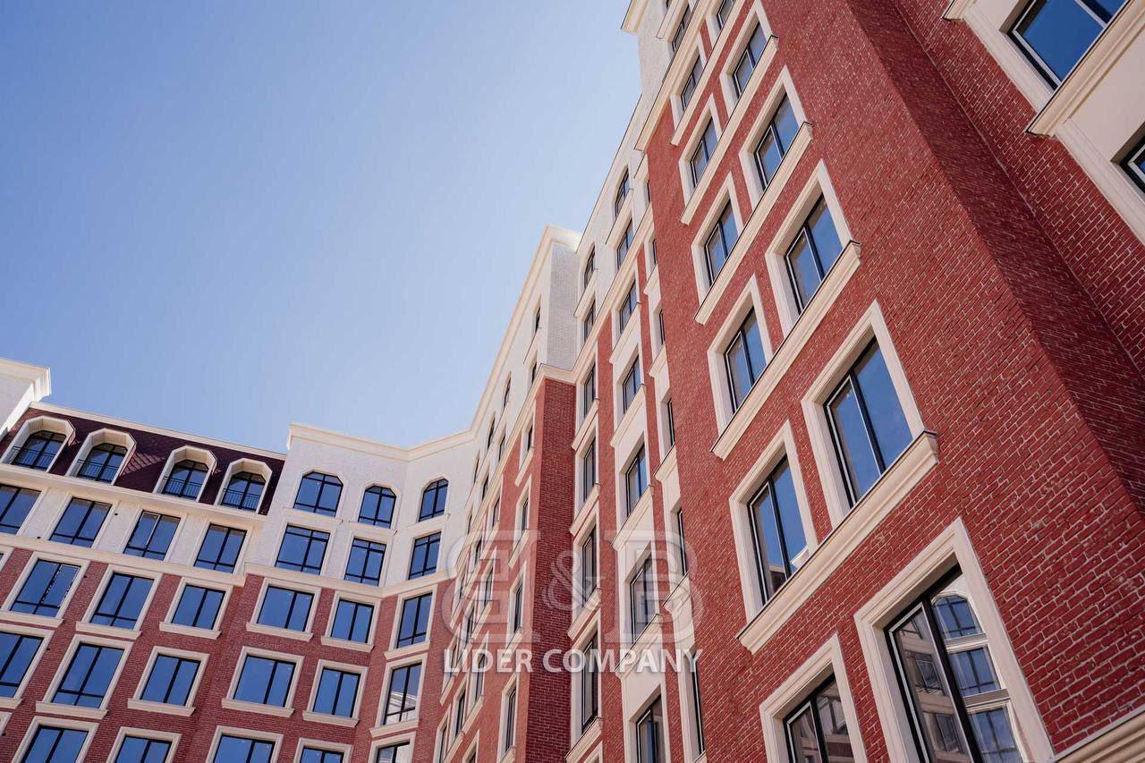De vânzare apartament cu 2 camere - Complex Avram Iancu Inamstro, Centru