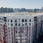 Apartament cu 2 camere de vânzare - Complex Avram Iancu, Centru