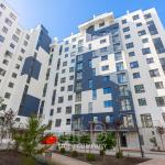 Apartament cu 2 camere de vânzare - Cartier Cluj, Poșta Veche