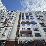 Apartament modern cu 2 camere în Ciocana – pregătit pentru mutare imediată