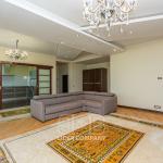 Apartament cu 3 camere de vânzare - Botanica