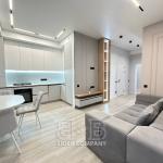 De vânzare apartament cu 2 camere - sectorul Botanica