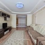 Spre chirie apartament cu 2 camere - Buiucani