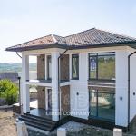 Spre vânzare casă în 2 nivele - Goianul Nou