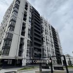 Penthouse Exclusiv în Complexul Artima – Vedere Panoramică și Confort Urban