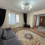 Se oferă în chirie apartament cu 2 camere - Ciocana