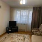 Spre chirie apartament cu 1 cameră - Centru