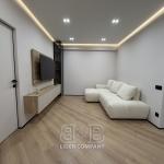 Apartament cu 2 camere de vânzare – sectorul Ciocana