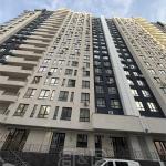 Apartament cu 2 camere de vânzare - Ciocana