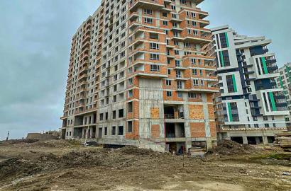 De vânzare apartament cu 1 cameră - Cartier Cluj Bloc A09, Poșta Veche