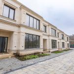 Townhouse modern cu 2 nivele și terasă - or. Codru
