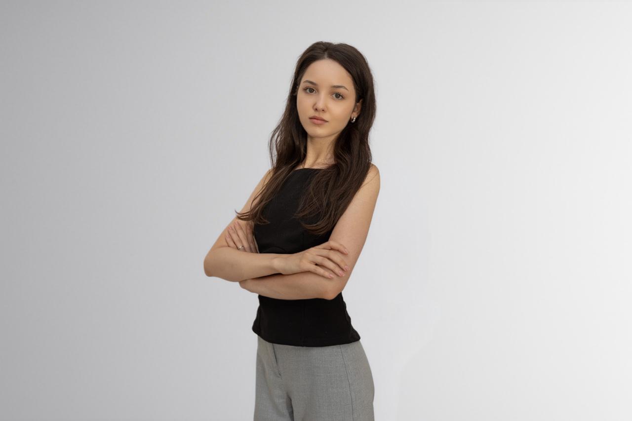 Scutari Arina