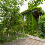 De vânzare casă tip duplex - Colonița