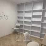 Spre chirie spațiu comercial - Botanica