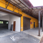 Spațiu de producere 700 m2 , Ciocana