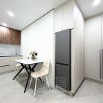 Spre vânzare apartament tip garsonieră cu 2 camere în sectorul Botanica