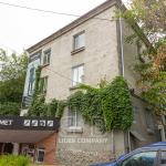 De vânzare apartament cu 3 camere - Rîșcani