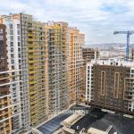 Complexul Horus City